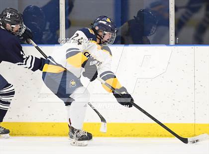 Thumbnail 1 in Choate @ Hotchkiss  photogallery.