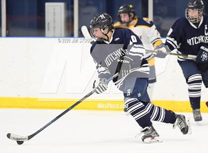 Thumbnail 2 in Choate @ Hotchkiss  photogallery.