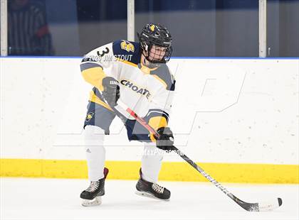 Thumbnail 1 in Choate @ Hotchkiss  photogallery.
