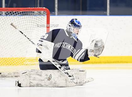 Thumbnail 1 in Choate @ Hotchkiss  photogallery.