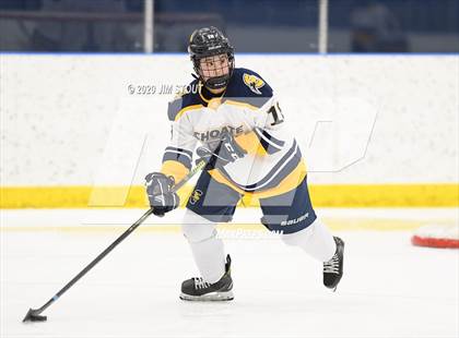 Thumbnail 3 in Choate @ Hotchkiss  photogallery.