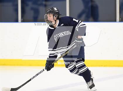 Thumbnail 1 in Choate @ Hotchkiss  photogallery.