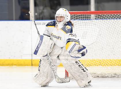 Thumbnail 1 in Choate @ Hotchkiss  photogallery.