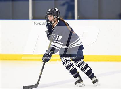 Thumbnail 3 in Choate @ Hotchkiss  photogallery.