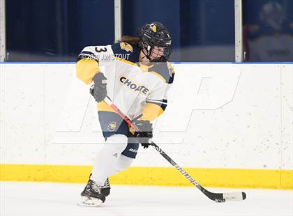 Thumbnail 3 in Choate @ Hotchkiss  photogallery.