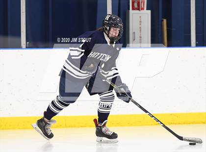 Thumbnail 3 in Choate @ Hotchkiss  photogallery.