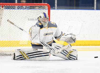 Thumbnail 1 in Choate @ Hotchkiss  photogallery.