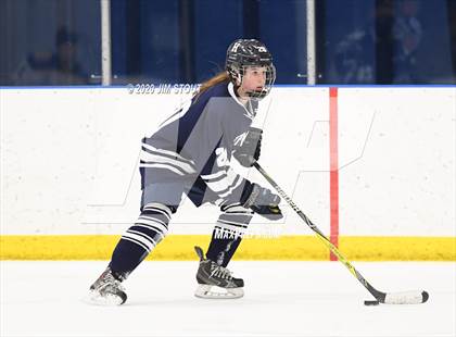 Thumbnail 2 in Choate @ Hotchkiss  photogallery.
