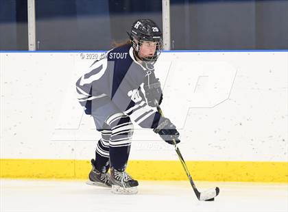 Thumbnail 3 in Choate @ Hotchkiss  photogallery.