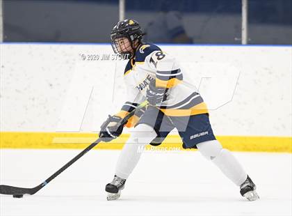Thumbnail 3 in Choate @ Hotchkiss  photogallery.