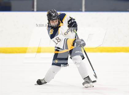 Thumbnail 2 in Choate @ Hotchkiss  photogallery.