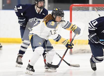 Thumbnail 1 in Choate @ Hotchkiss  photogallery.