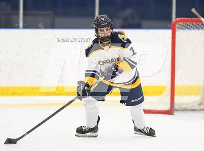 Thumbnail 2 in Choate @ Hotchkiss  photogallery.