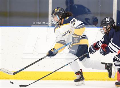 Thumbnail 1 in Choate @ Hotchkiss  photogallery.