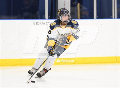 Thumbnail 1 in Choate @ Hotchkiss  photogallery.