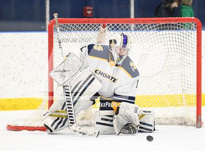 Thumbnail 2 in Choate @ Hotchkiss  photogallery.
