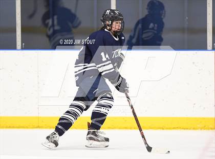 Thumbnail 1 in Choate @ Hotchkiss  photogallery.