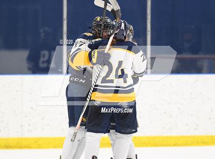 Thumbnail 2 in Choate @ Hotchkiss  photogallery.