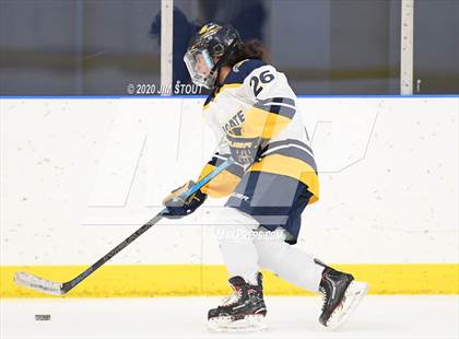 Thumbnail 1 in Choate @ Hotchkiss  photogallery.