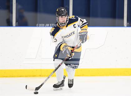 Thumbnail 1 in Choate @ Hotchkiss  photogallery.