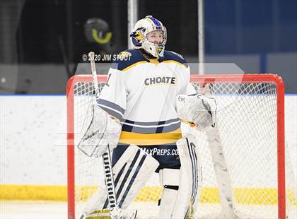 Thumbnail 1 in Choate @ Hotchkiss  photogallery.