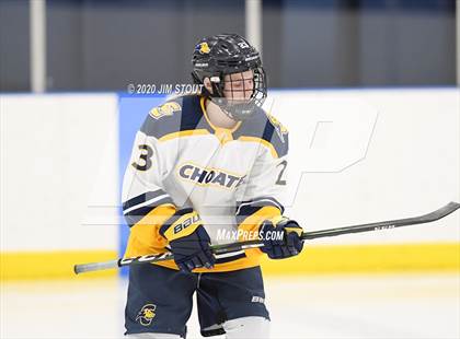 Thumbnail 1 in Choate @ Hotchkiss  photogallery.