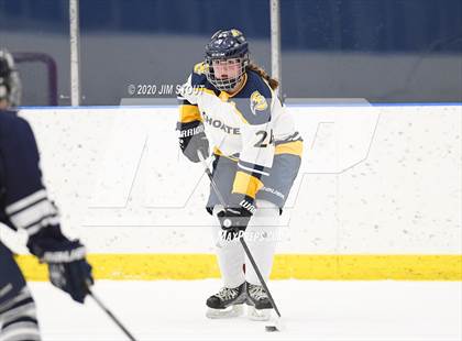 Thumbnail 1 in Choate @ Hotchkiss  photogallery.