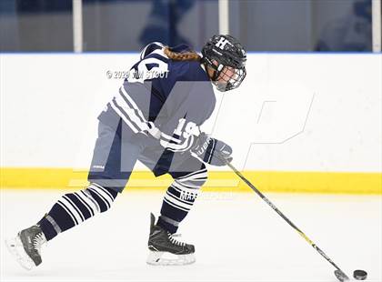 Thumbnail 3 in Choate @ Hotchkiss  photogallery.
