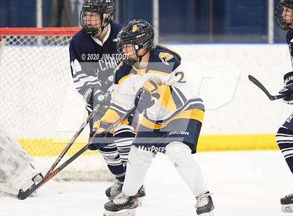 Thumbnail 2 in Choate @ Hotchkiss  photogallery.