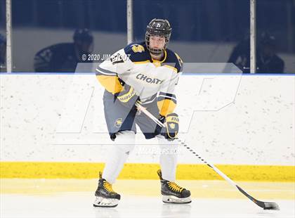 Thumbnail 2 in Choate @ Hotchkiss  photogallery.