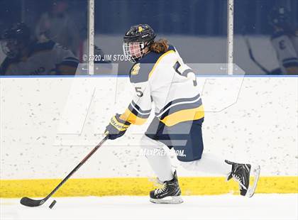 Thumbnail 1 in Choate @ Hotchkiss  photogallery.