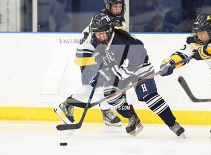 Thumbnail 3 in Choate @ Hotchkiss  photogallery.