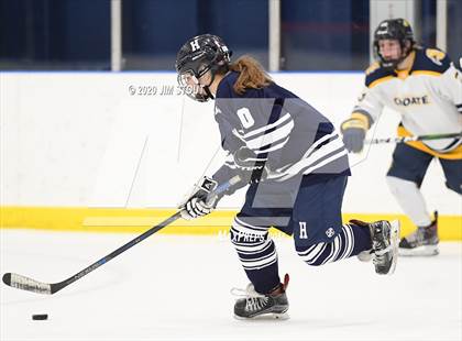 Thumbnail 1 in Choate @ Hotchkiss  photogallery.