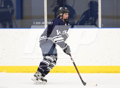 Thumbnail 3 in Choate @ Hotchkiss  photogallery.