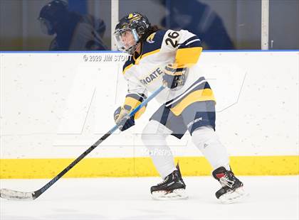 Thumbnail 2 in Choate @ Hotchkiss  photogallery.