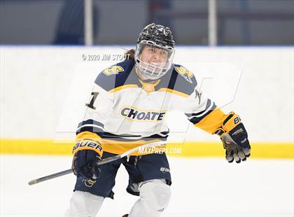 Thumbnail 3 in Choate @ Hotchkiss  photogallery.