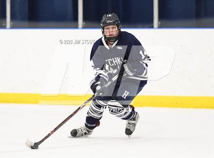 Thumbnail 2 in Choate @ Hotchkiss  photogallery.