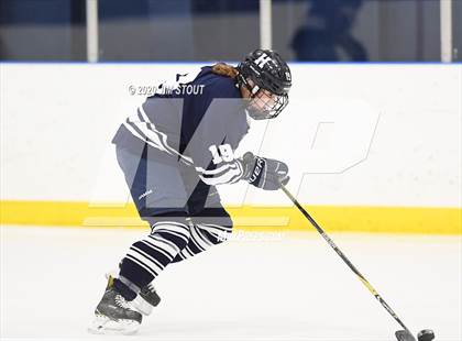 Thumbnail 2 in Choate @ Hotchkiss  photogallery.