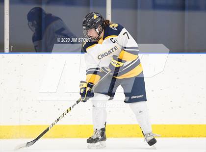 Thumbnail 2 in Choate @ Hotchkiss  photogallery.