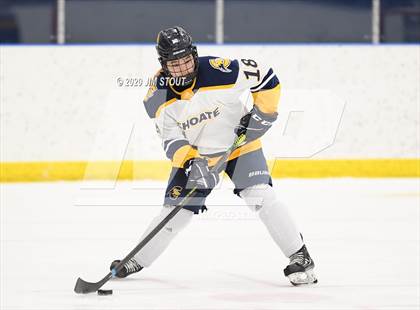 Thumbnail 1 in Choate @ Hotchkiss  photogallery.