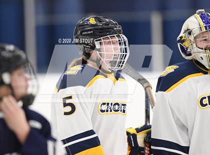 Thumbnail 1 in Choate @ Hotchkiss  photogallery.