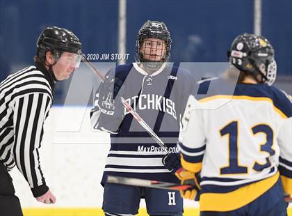 Thumbnail 1 in Choate @ Hotchkiss  photogallery.