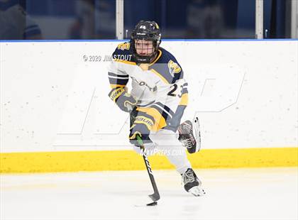 Thumbnail 3 in Choate @ Hotchkiss  photogallery.