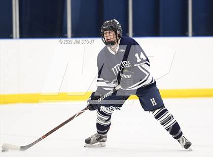 Thumbnail 3 in Choate @ Hotchkiss  photogallery.