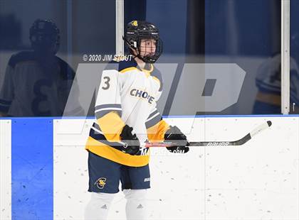 Thumbnail 2 in Choate @ Hotchkiss  photogallery.