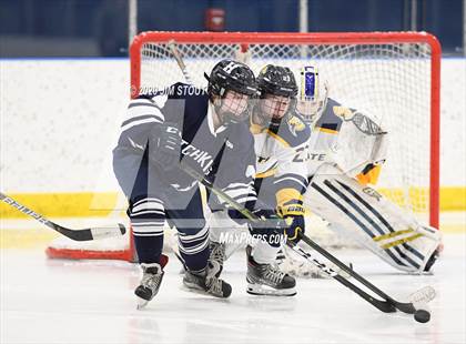 Thumbnail 2 in Choate @ Hotchkiss  photogallery.