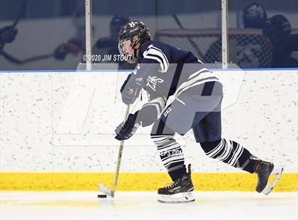 Thumbnail 2 in Choate @ Hotchkiss  photogallery.
