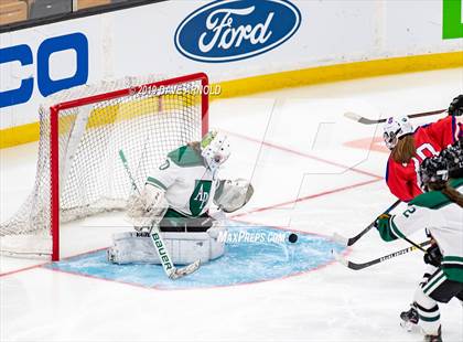 Thumbnail 1 in Methuen-Tewksbury vs Austin Prep (MIAA Division 1 State Final) photogallery.