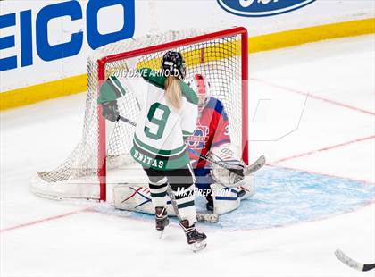 Thumbnail 1 in Methuen-Tewksbury vs Austin Prep (MIAA Division 1 State Final) photogallery.