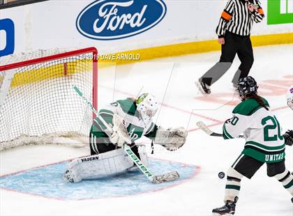 Thumbnail 1 in Methuen-Tewksbury vs Austin Prep (MIAA Division 1 State Final) photogallery.